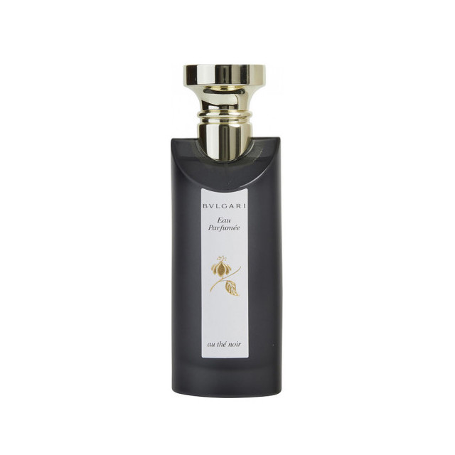 Immagine del profumo Eau Parfumee au The Noir di Bvlgari