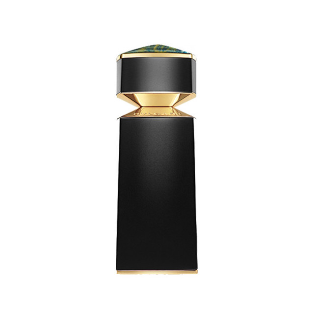 Immagine del profumo Falkar di Bvlgari