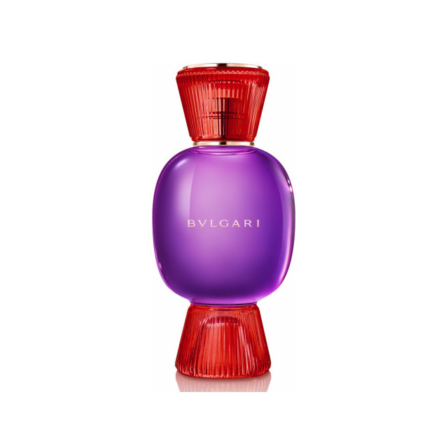 Immagine del profumo Fantasia Veneta di Bvlgari