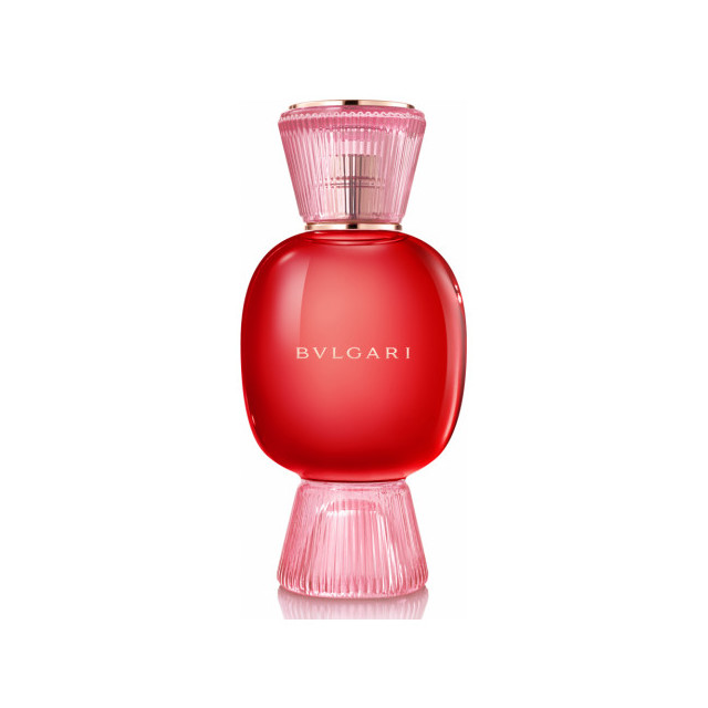 Immagine del profumo Fiori D'Amore di Bvlgari