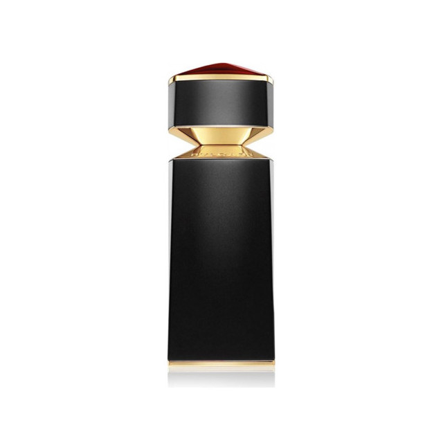Immagine del profumo Garanat di Bvlgari