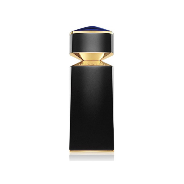 Immagine del profumo Gyan di Bvlgari