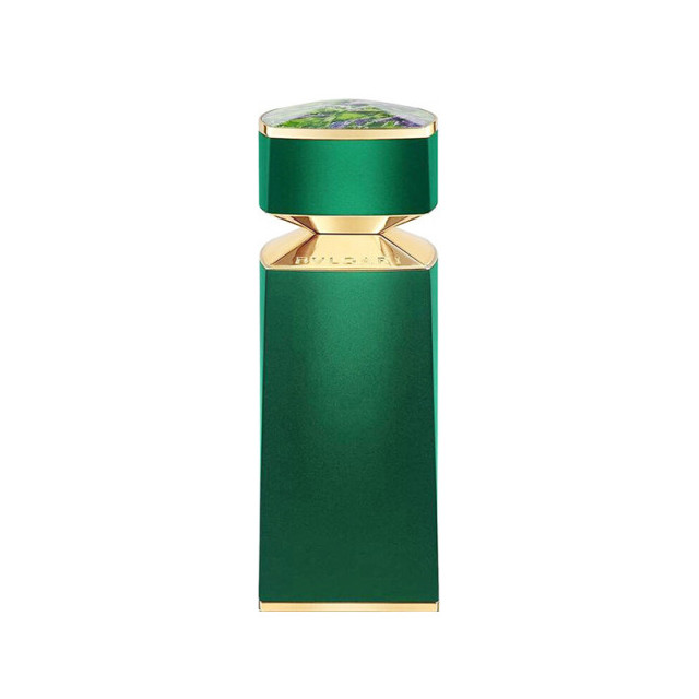 Immagine del profumo Kobraa di Bvlgari