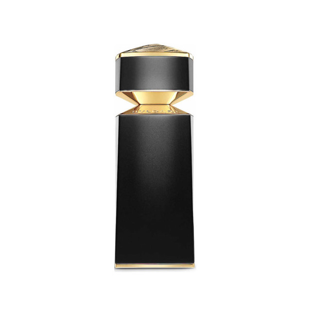Immagine del profumo Le Gemme Empyr di Bvlgari