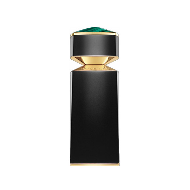 Immagine del profumo Malakeos di Bvlgari