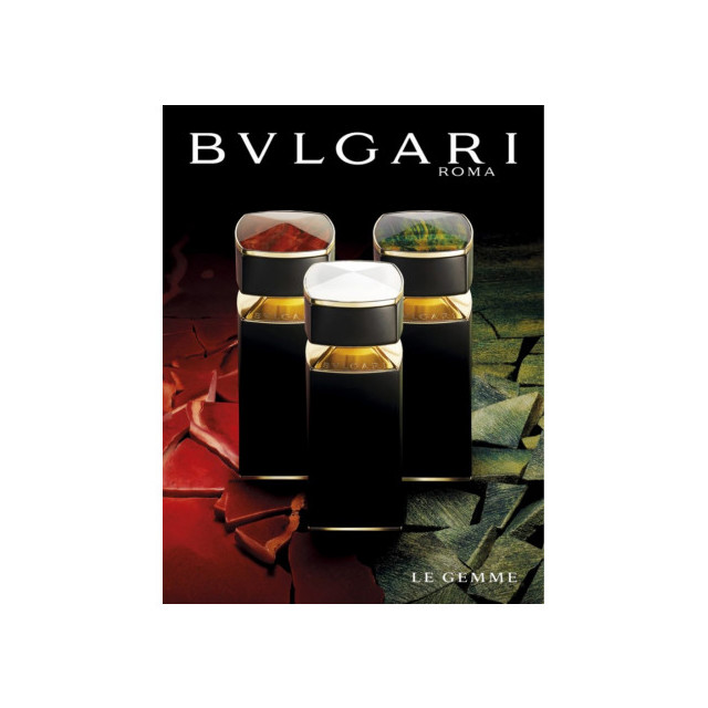 Immagine del profumo Opalon di Bvlgari