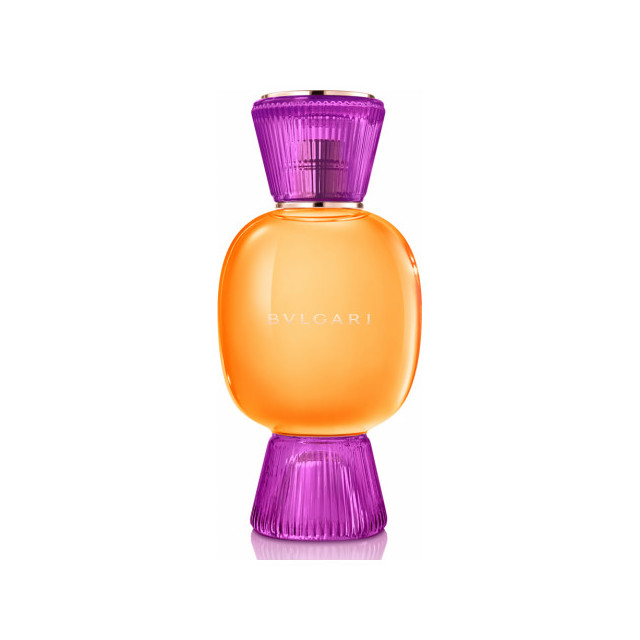 Immagine del profumo Rock'N'Rome di Bvlgari