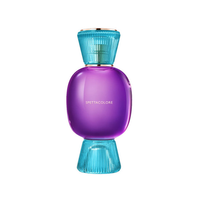 Immagine del profumo Spettacolore di Bvlgari