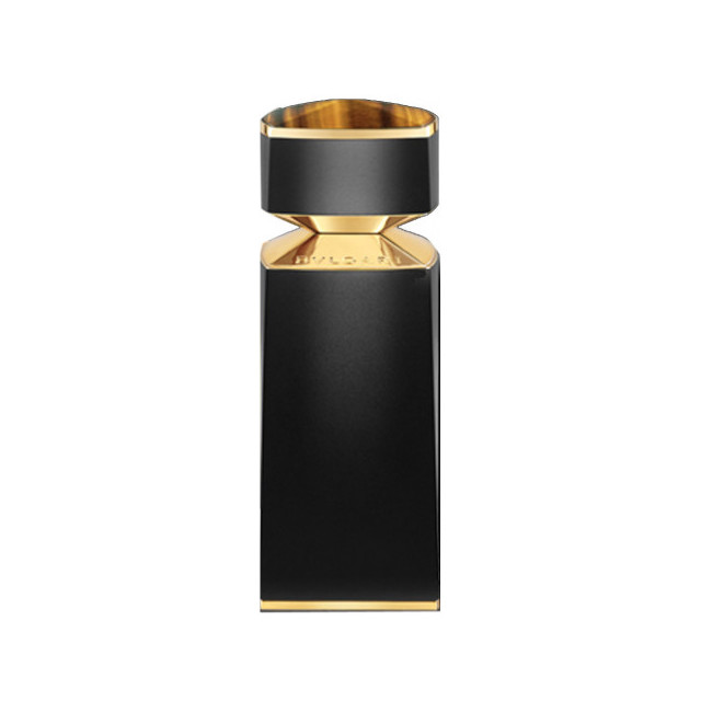 Immagine del profumo Tygar di Bvlgari