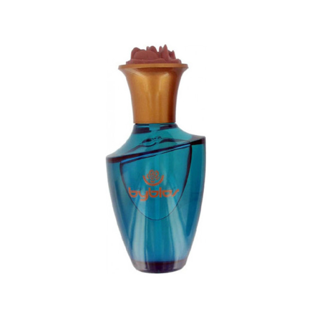 Immagine del profumo Byblos di Byblos