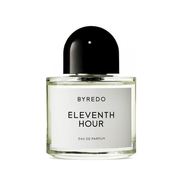 Immagine del profumo Eleventh Hour di Byredo