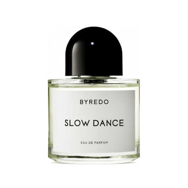 Immagine del profumo Slow Dance di Byredo