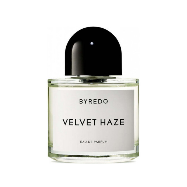 Immagine del profumo Velvet Haze di Byredo