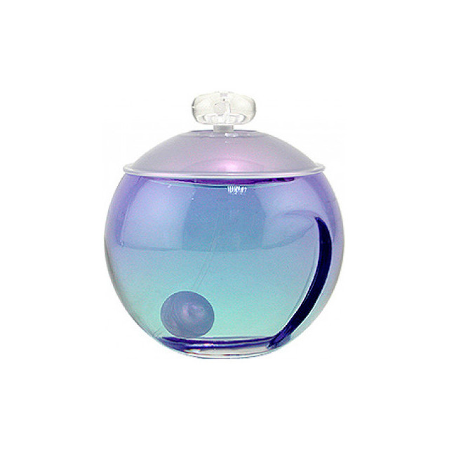Immagine del profumo Noa Perle di Cacharel