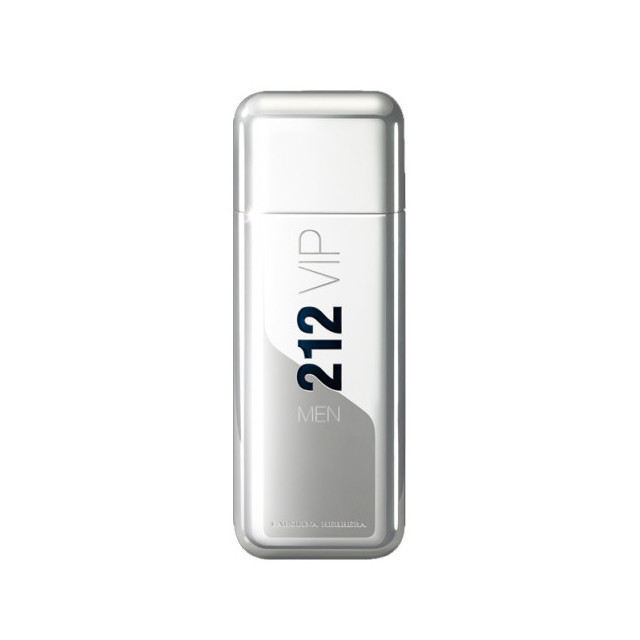 Immagine del profumo 212 VIP Men di Carolina Herrera