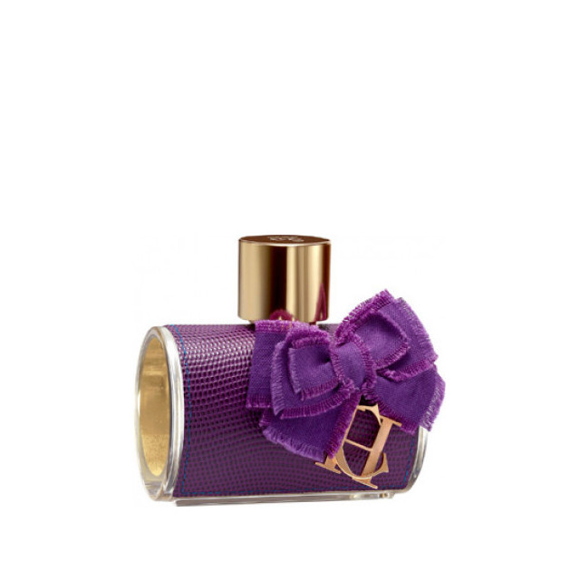 Immagine del profumo CH Eau De Parfum Sublime di Carolina Herrera