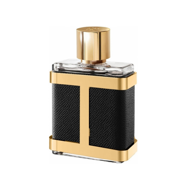 Immagine del profumo CH Insignia Men di Carolina Herrera