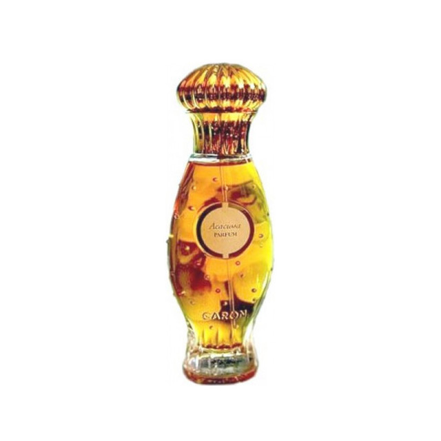 Immagine del profumo Acaciosa Parfum di Caron