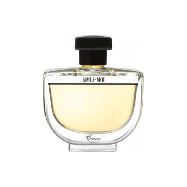 Immagine del profumo Aimez - Moi di Caron