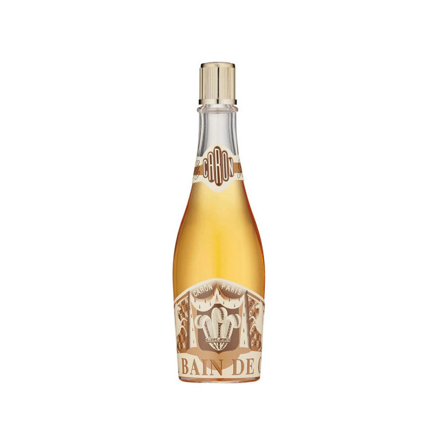 Immagine del profumo Bain de Champagne (Royal Bain de Caron) di Caron
