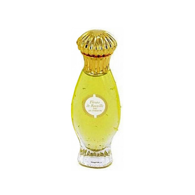 Immagine del profumo Fleurs de Rocaille di Caron