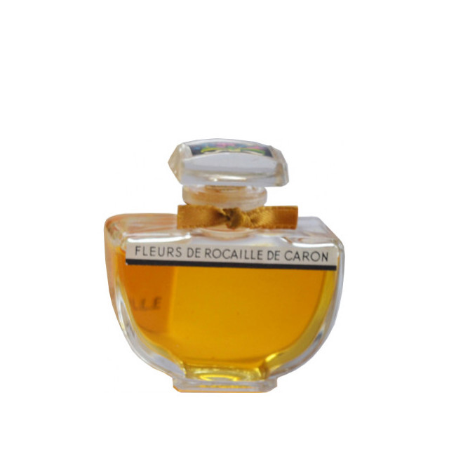 Immagine del profumo Fleurs de Rocaille di Caron