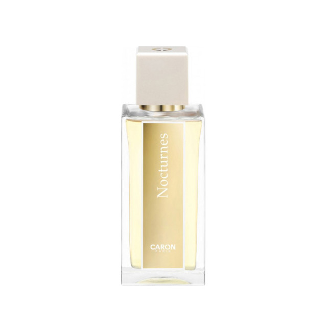 Immagine del profumo La Selection Nocturnes di Caron