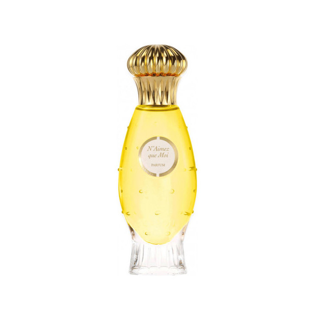 Immagine del profumo N'Aimez Que Moi Parfum di Caron