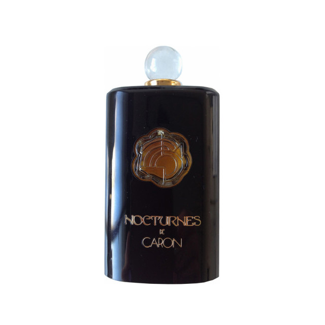 Immagine del profumo Nocturnes de Caron Parfum di Caron