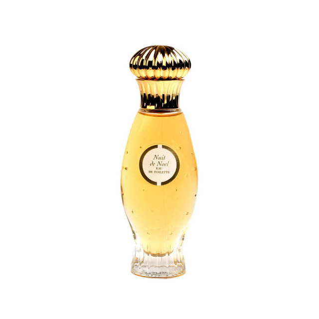 Immagine del profumo Nuit de Noel di Caron