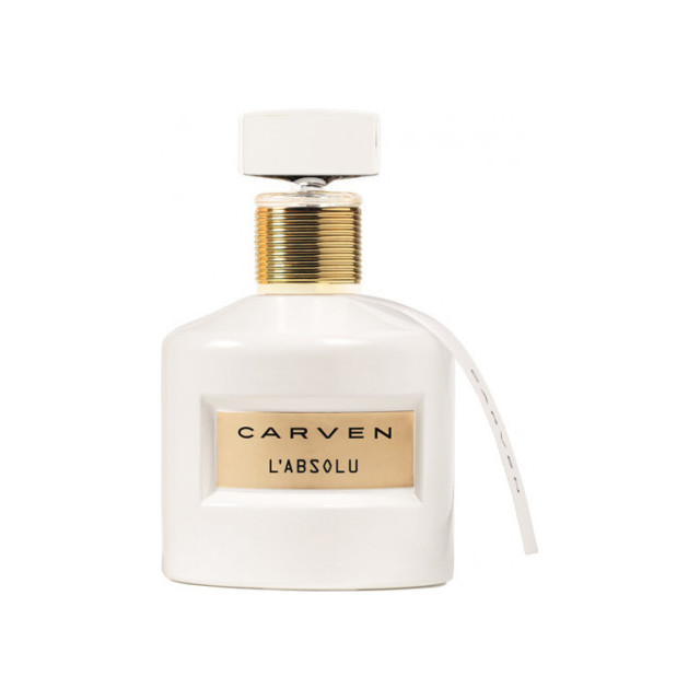 Immagine del profumo Carven L'Absolu di Carven