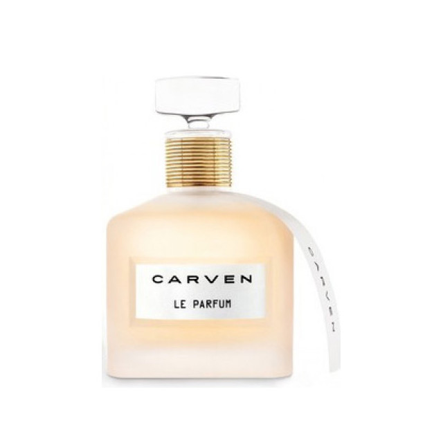 Immagine del profumo Carven Le Parfum di Carven