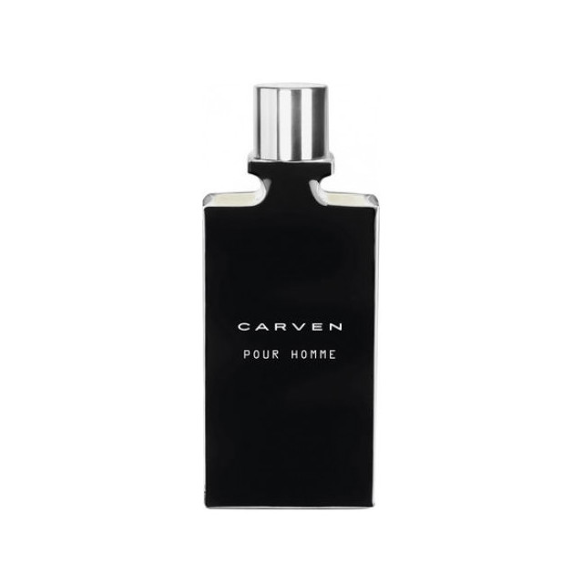 Immagine del profumo Carven Pour Homme di Carven