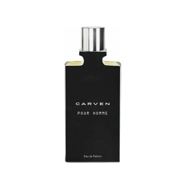 Immagine del profumo Carven Pour Homme Eau de Parfum di Carven