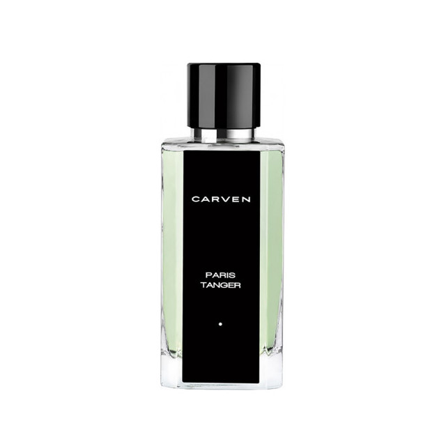 Immagine del profumo Paris Tanger di Carven