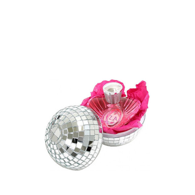 Immagine del profumo Ibiza Femme di Cathy Guetta