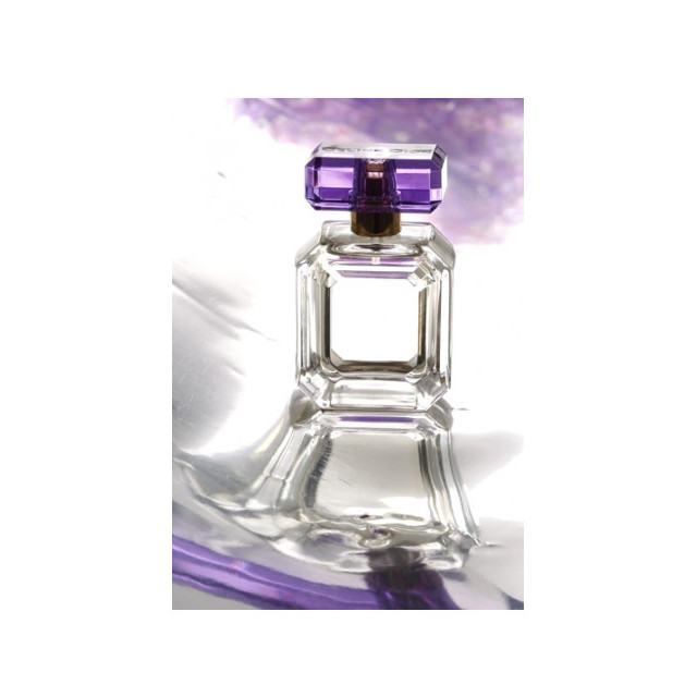 Immagine del profumo Pure Brilliance di Celine Dion