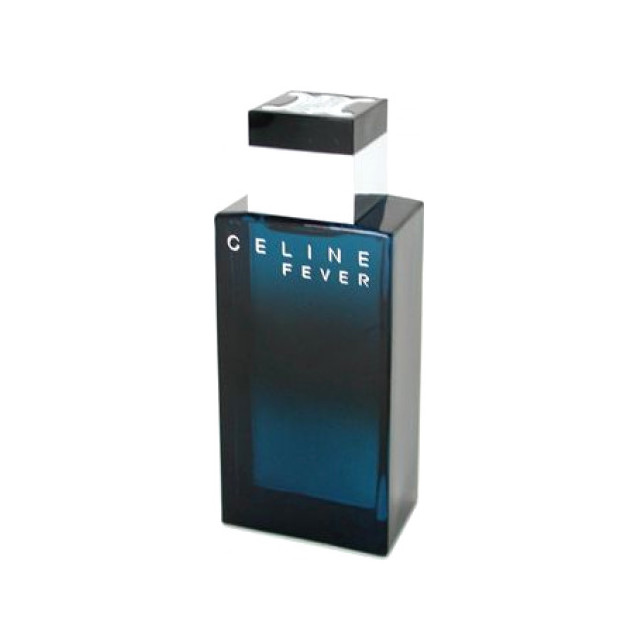 Immagine del profumo Fever pour Homme di Celine