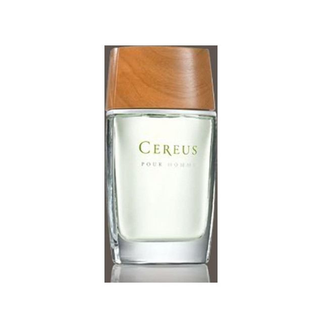 Immagine del profumo Cereus No.5 di Cereus