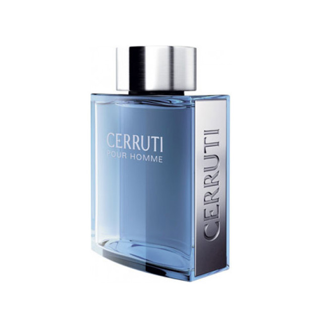 Immagine del profumo Cerruti Pour Homme di Cerruti