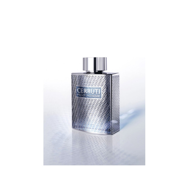 Immagine del profumo Cerruti pour Homme Couture Edition di Cerruti