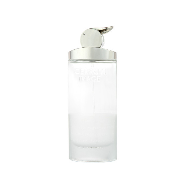 Immagine del profumo Image Woman di Cerruti
