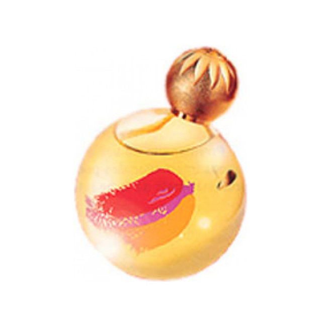 Immagine del profumo Chacok di Chacok