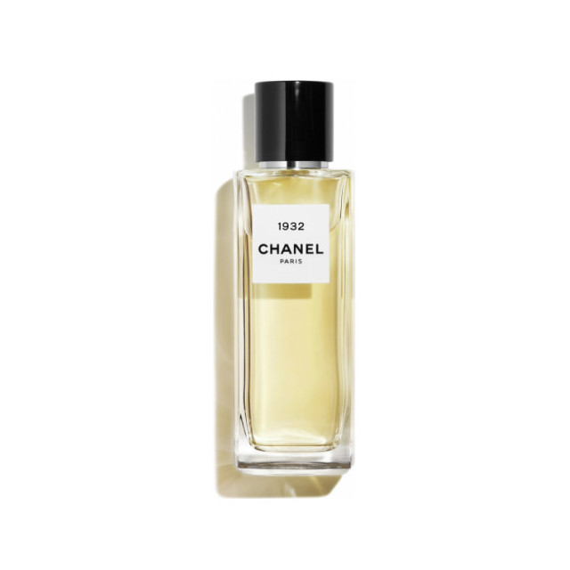 Immagine del profumo 1932 Eau de Parfum di Chanel