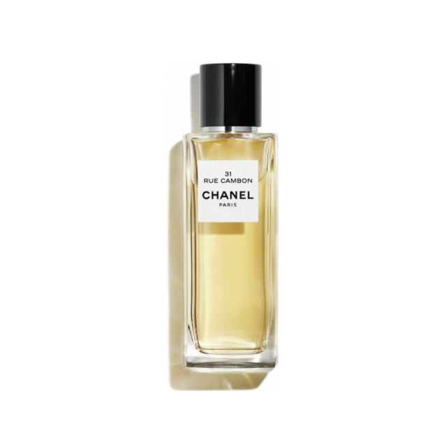 Immagine del profumo 31 Rue Cambon Eau de Parfum di Chanel