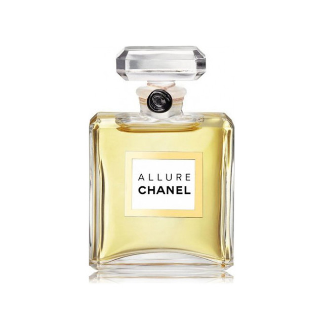 Immagine del profumo Allure Parfum di Chanel