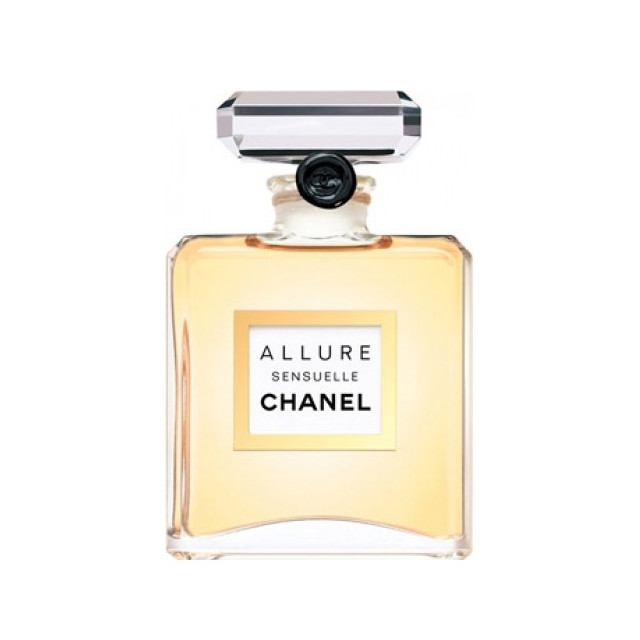 Immagine del profumo Allure Sensuelle Parfum di Chanel