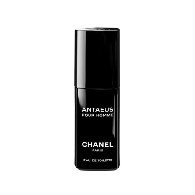 Immagine del profumo Antaeus di Chanel