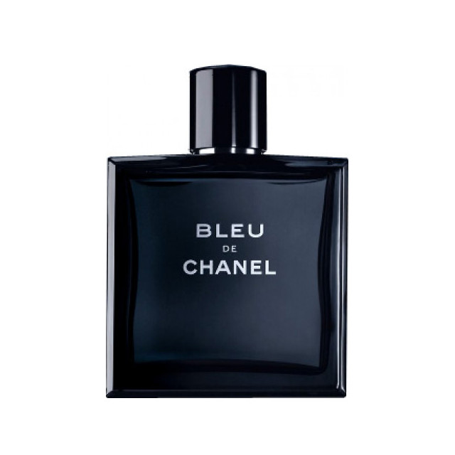 Immagine del profumo Bleu de Chanel di Chanel