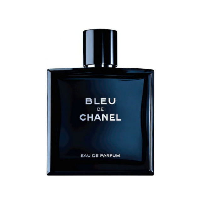 Immagine del profumo Bleu de Chanel Eau de Parfum di Chanel